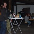 Helferfest 2022 - 040